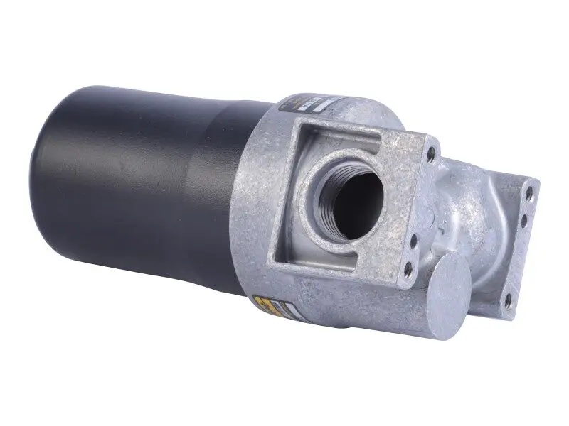 JLG Part # 10266450 | FILTER, PRESSURE, NO BYPASS -, EA