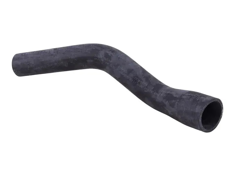 JLG Part # 10266908 | HOSE, RADIATOR, LOWER -, EA