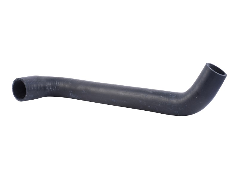 JLG Part # 10267488 | HOSE, RADIATOR, UPPER -, EA