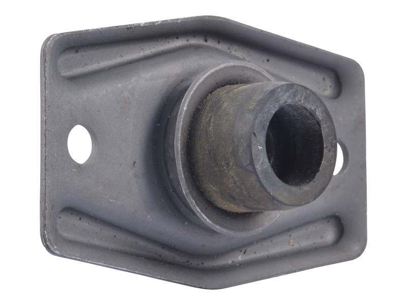 JLG Part # 10268968 | MOUNT, ENGINE, REAR -, EA