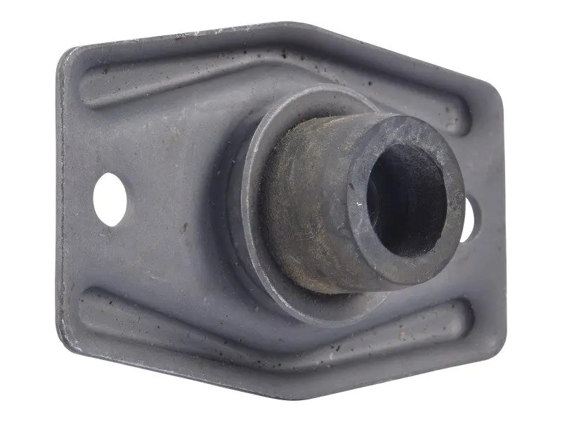 JLG Part # 10268968 | MOUNT, ENGINE, REAR -, EA