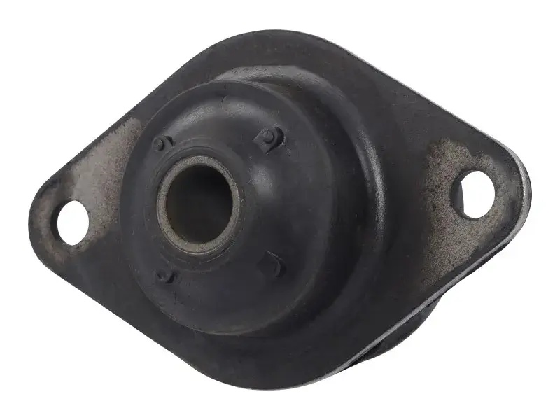 JLG Part # 10268969 | MOUNT, ENGINE, FRONT -, EA