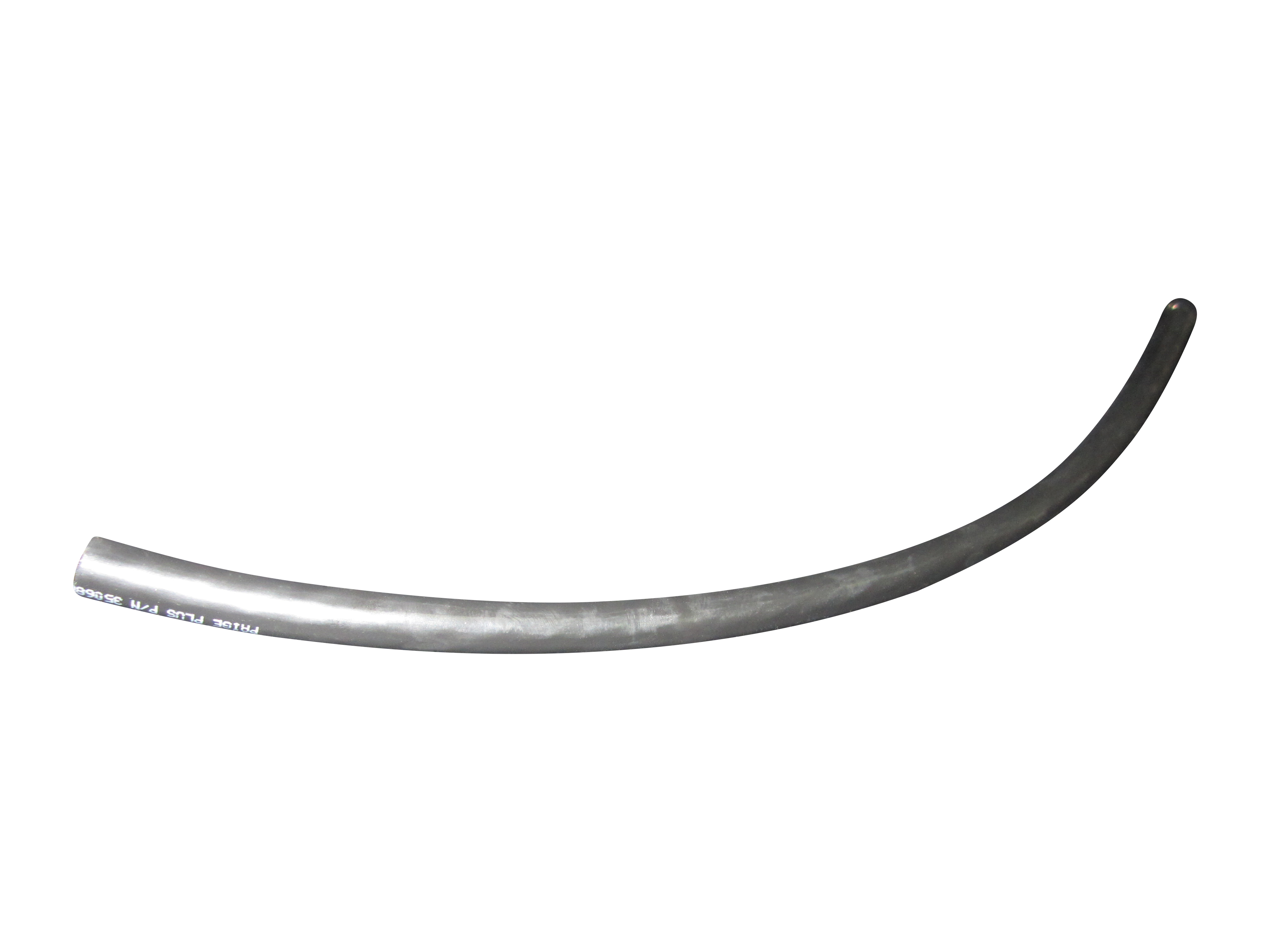 JLG Part # 1060514 | CABLE, CONTROL 12/3, FT