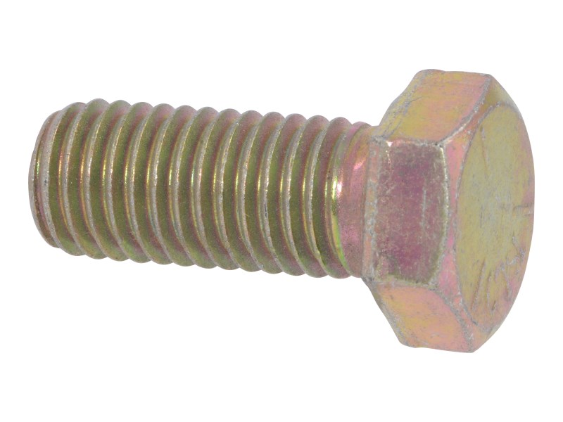 JLG Part # 10700602 | SCREW HHC 5/8-11X1.5 G5 -, EA