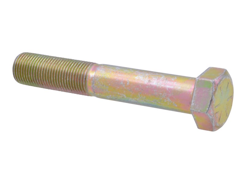 JLG Part # 10700690 | CS HX 5/8-18X3.75 G8 -, EA