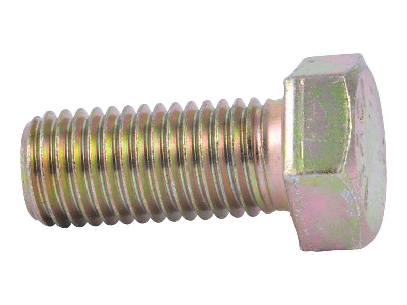 JLG Part # 10700701 | CS HX 3/4-10X1.75 G5 -, EA