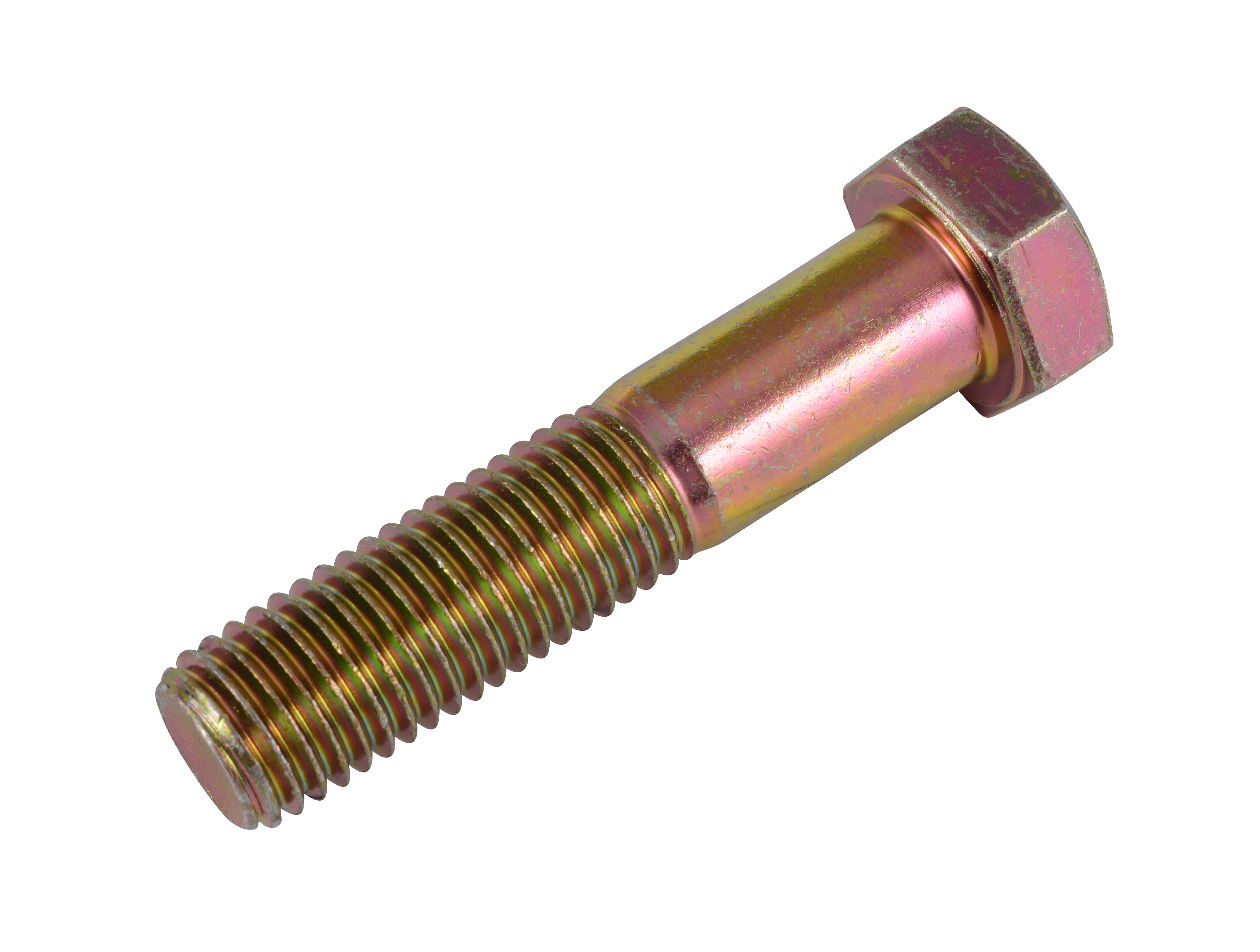 JLG Part # 10700708 | CS HX 3/4-10X3.5 GR5 -, EA