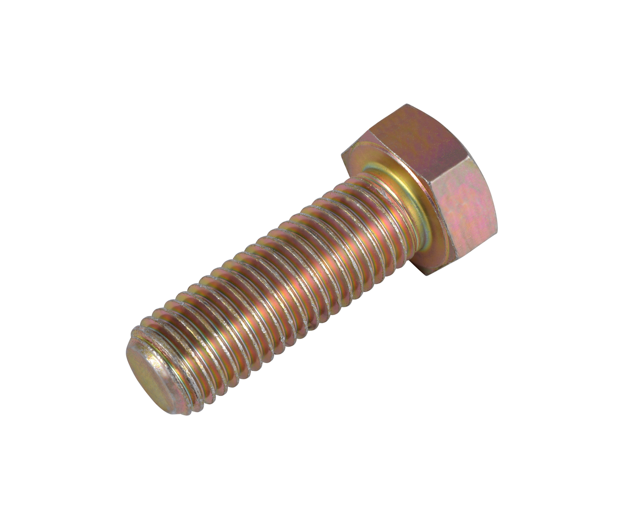 JLG Part # 10700728 | CS HX 3/4-10 X 2.25 G8 -, EA