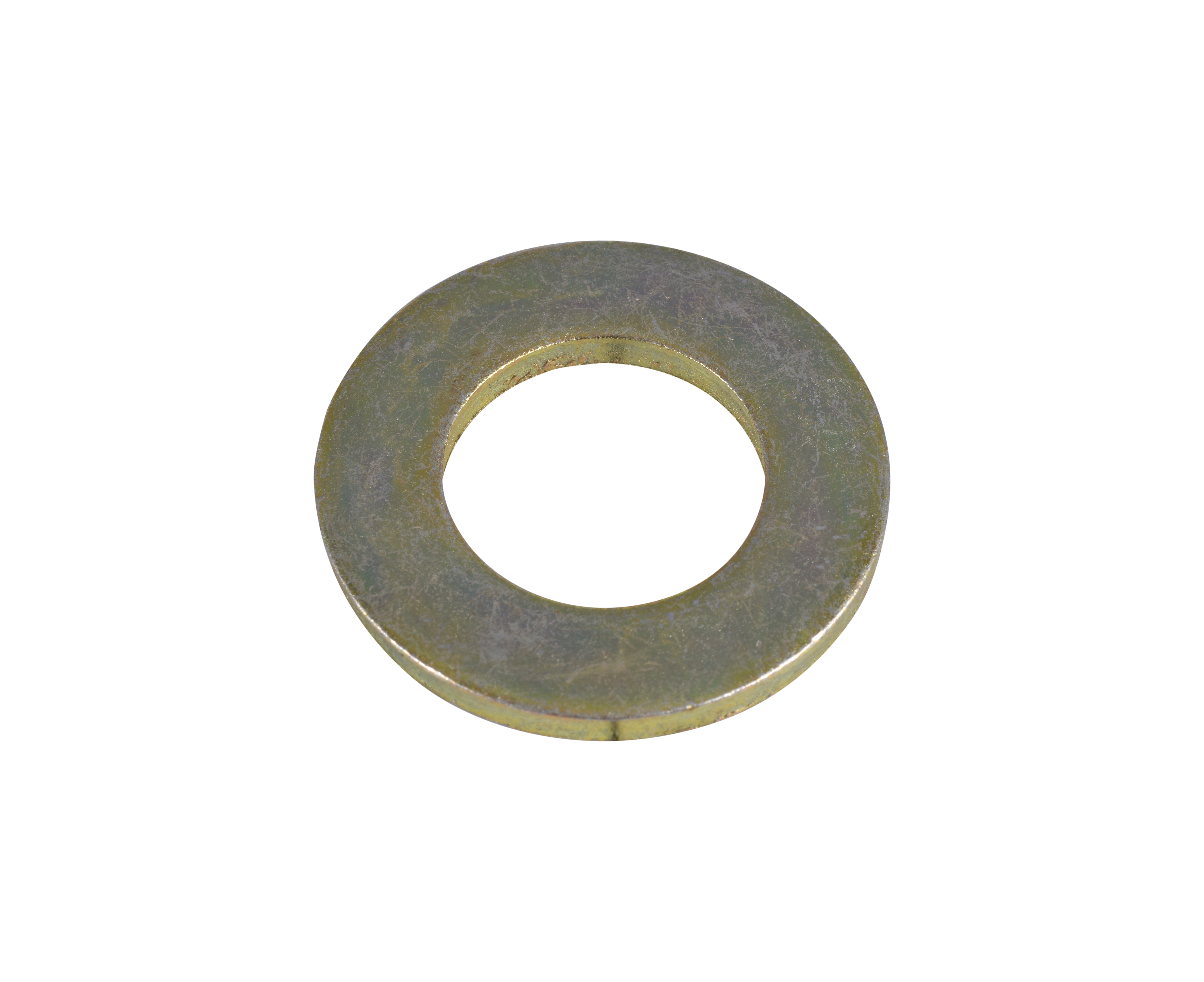 JLG Part # 10701257 | WASHER, FLAT, HARDENED 3/4 -, EA