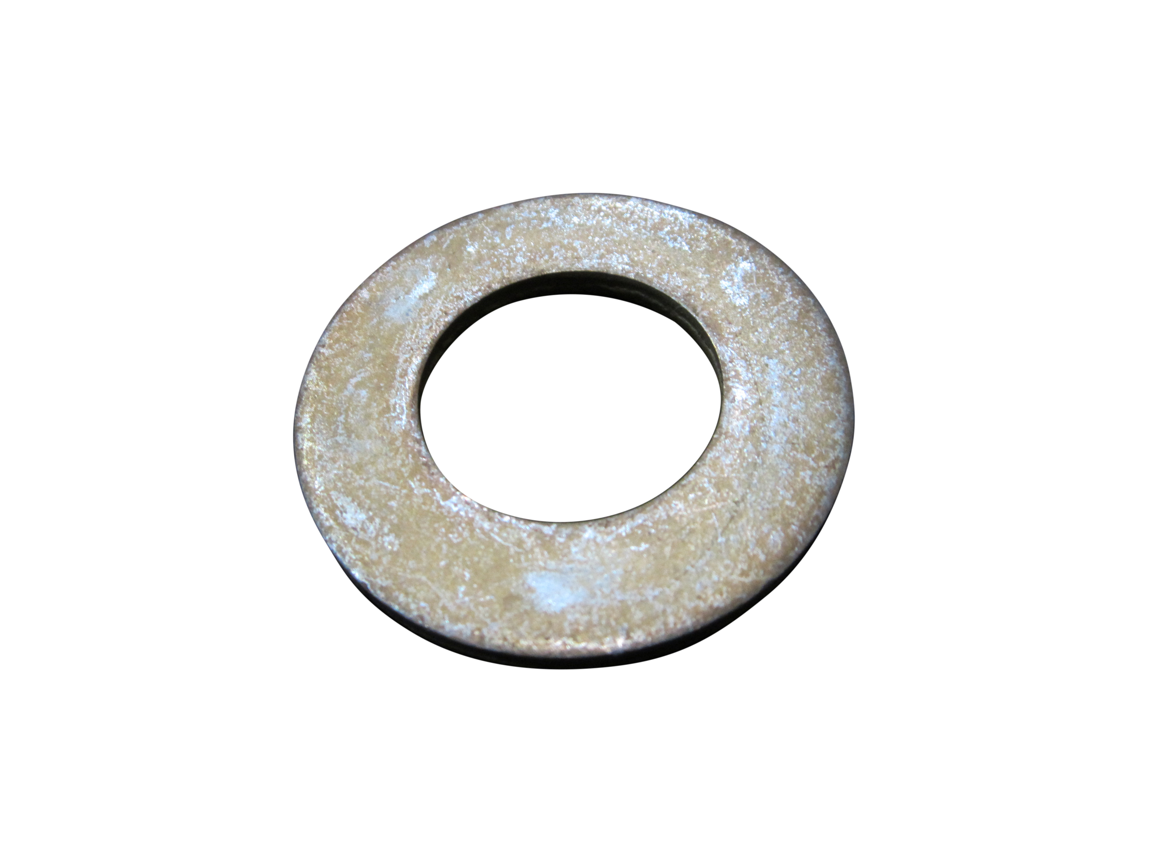 JLG Part # 10701259 | WASHER, FLAT SAE 1.0 HARDENED, EA