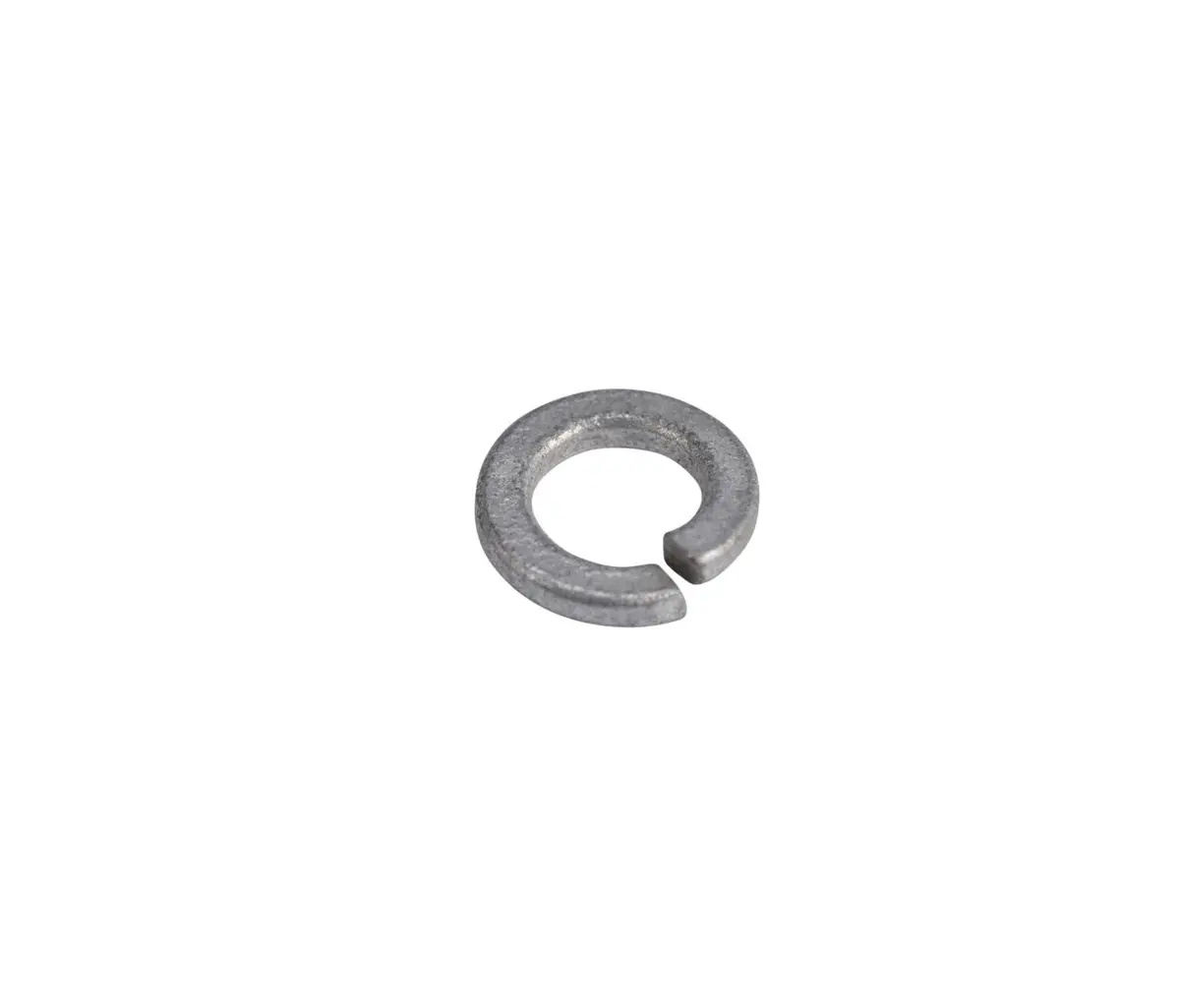 JLG Part # 10701306 | WASHER, LOCK #10 -, EA