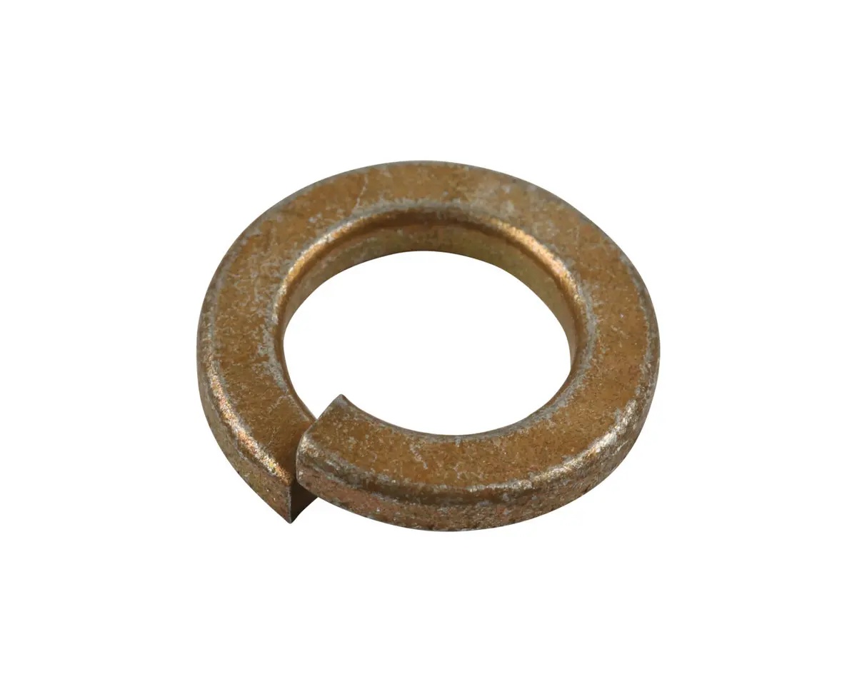 JLG Part # 10701315 | WASHER, LOCK 3/4 HIGH ALLOY -, EA