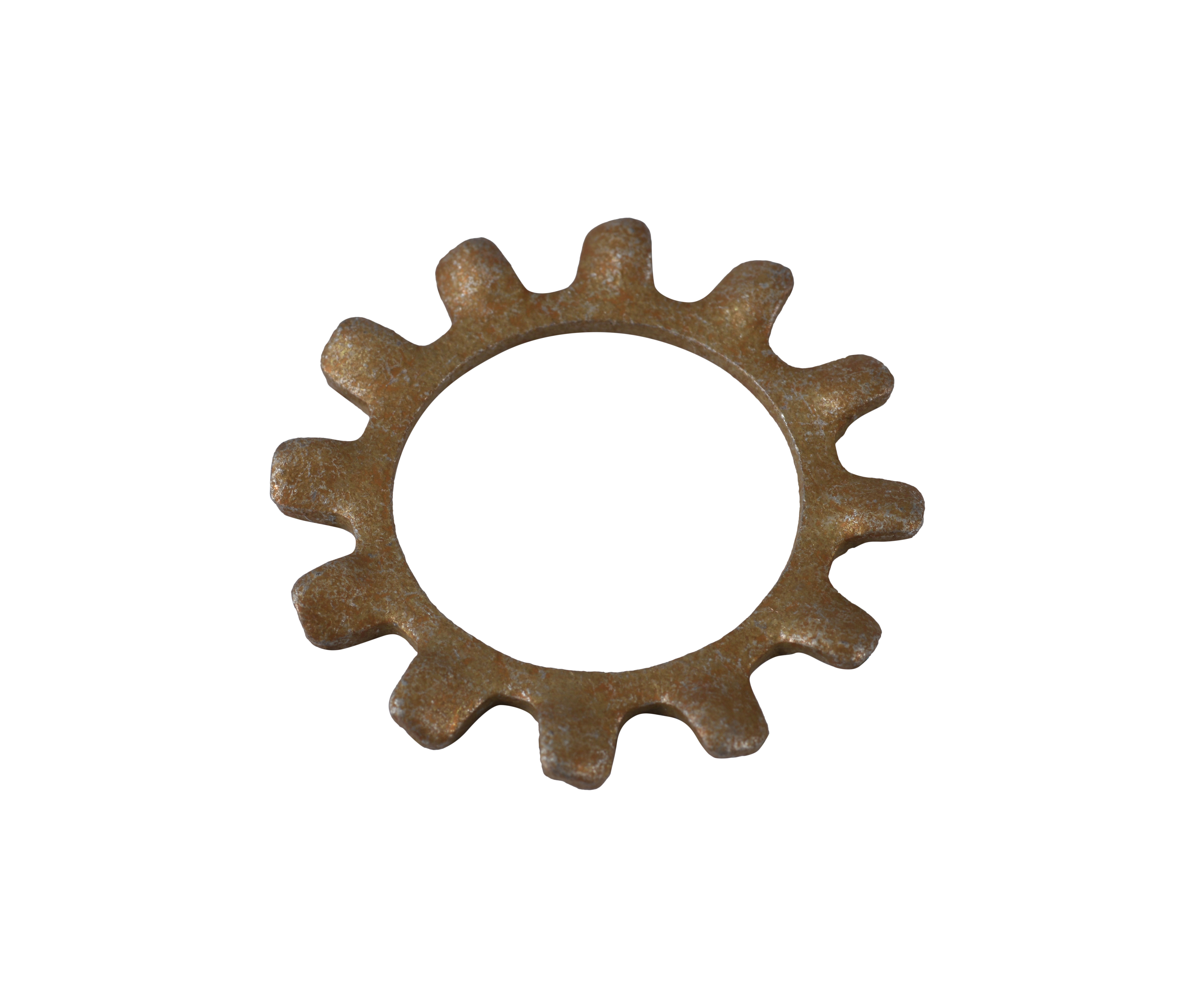 JLG Part # 10701364 | WASHER, STAR, EXT 3/4 -, EA