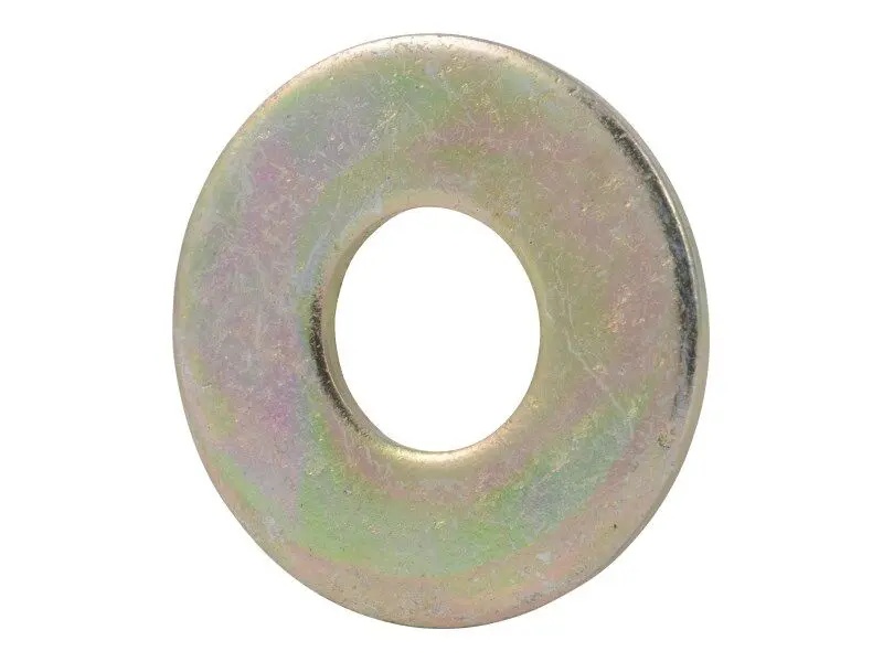 JLG Part # 10701406 | WASHER, FLAT 1/2 -, EA