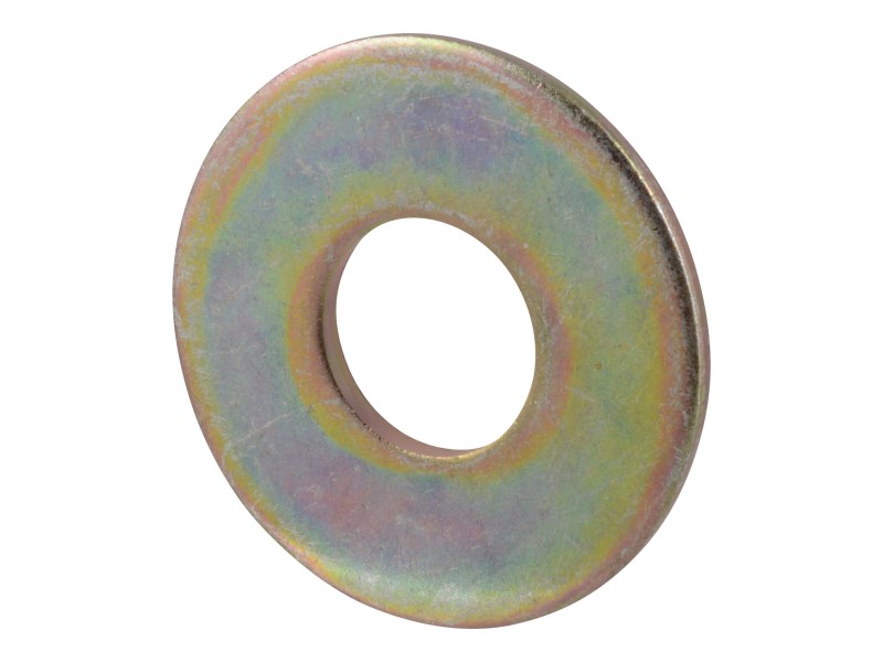 JLG Part # 10701408 | WASHER, FLAT 5/8 -, EA