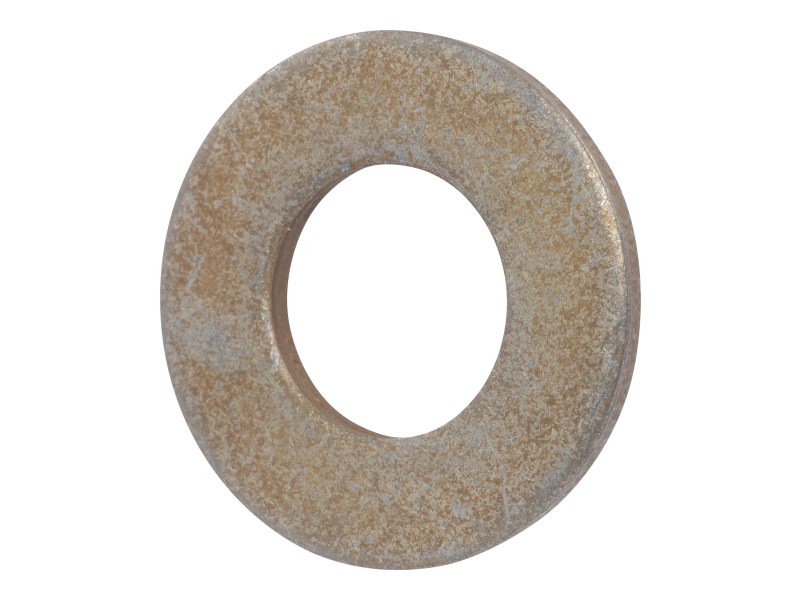 JLG Part # 10701439 | WASHER, FLAT SAE 5/8 -, EA