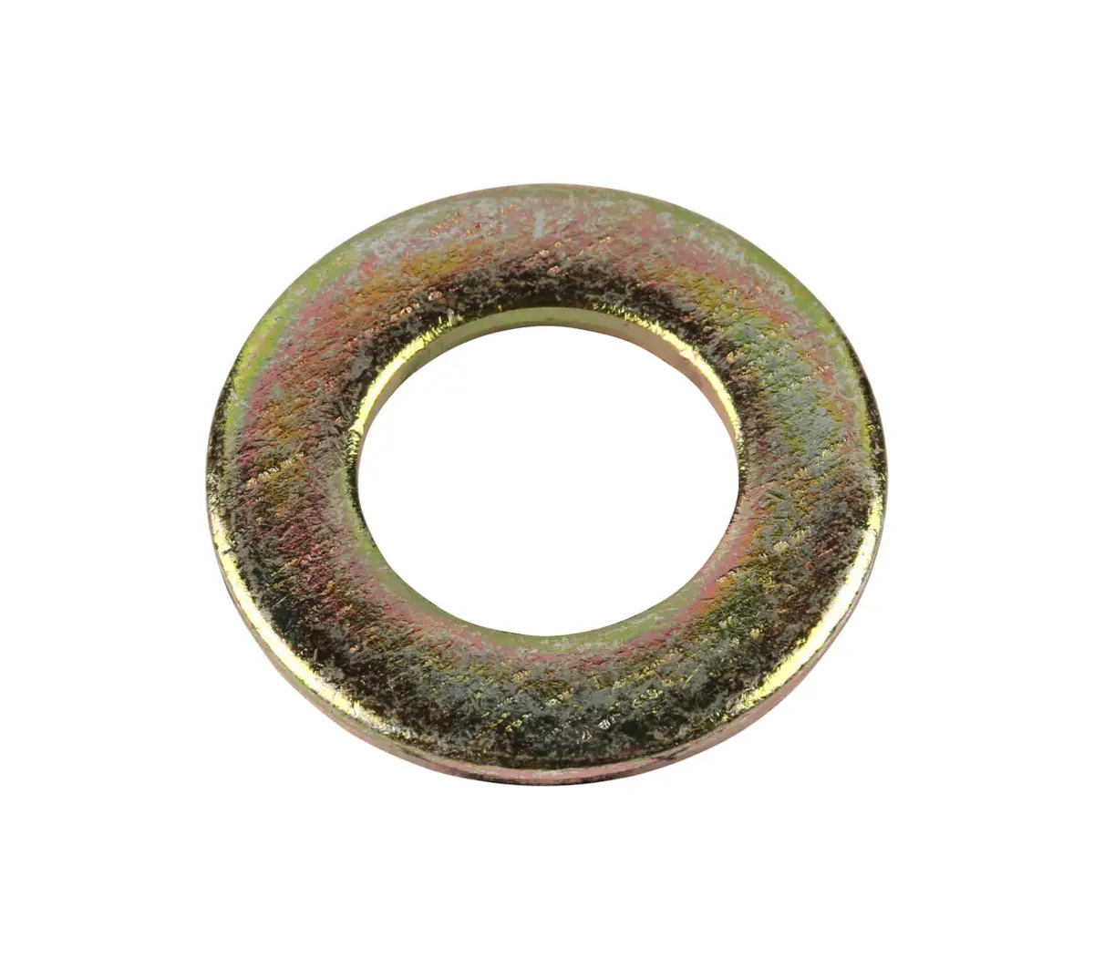 JLG Part # 10701440 | WASHER, FLAT SAE 3/4 -, EA