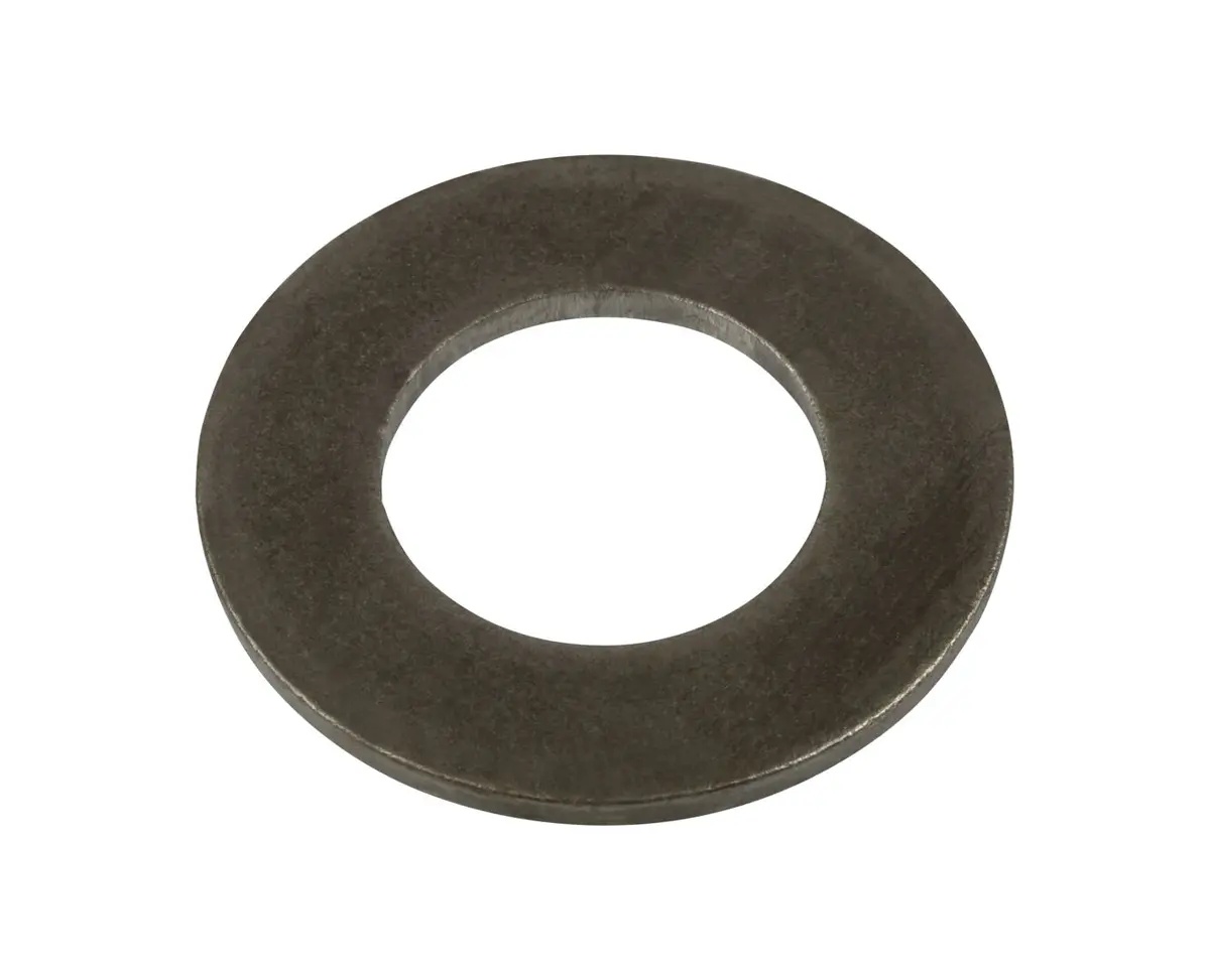 JLG Part # 10701446 | WASHER FLAT SAE 1.5 -, EA