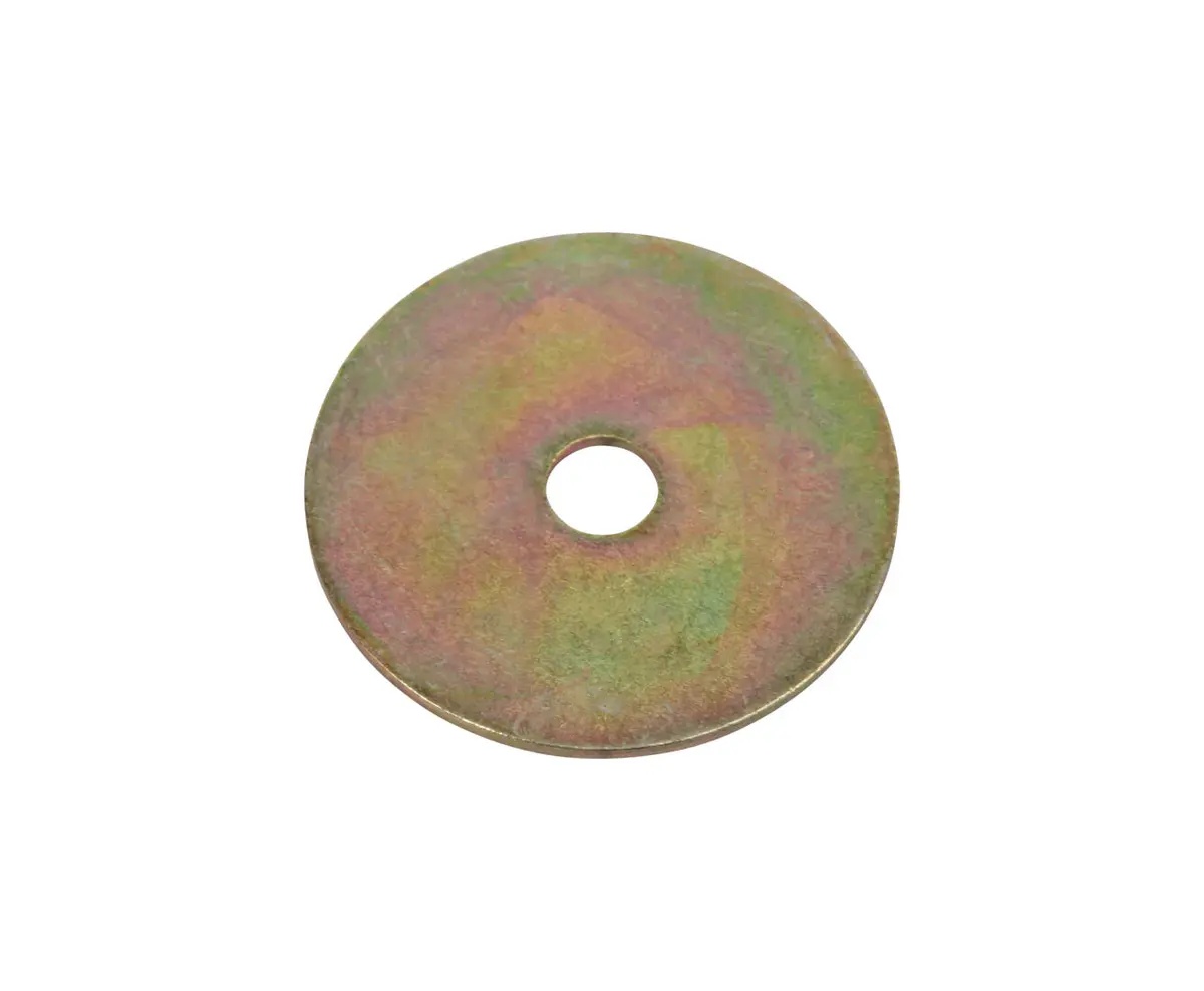 JLG Part # 10701454 | WASHER, FENDER, 1/4 -, EA