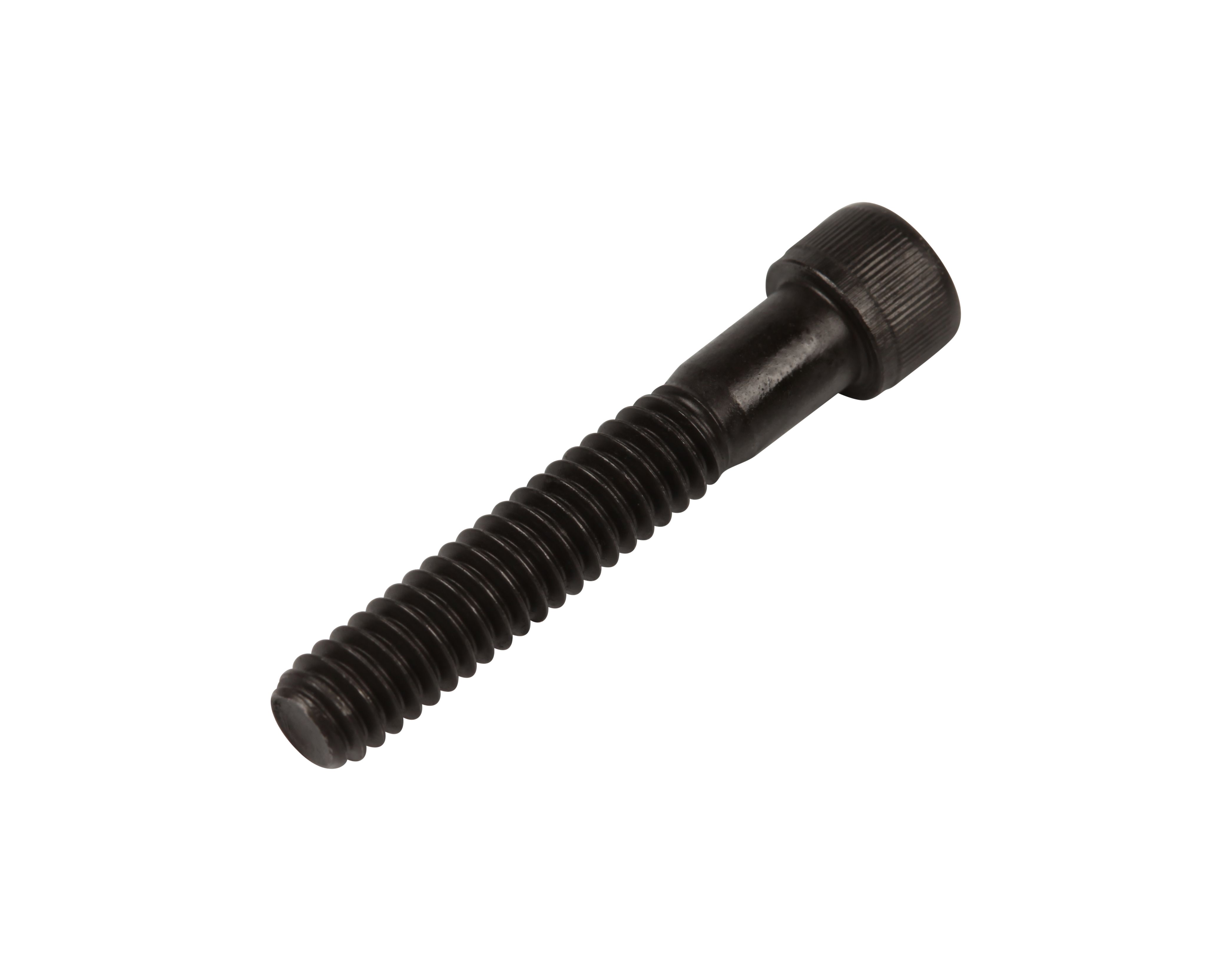 JLG Part # 10701757 | CS SOC 1/4-20 X 1.5 -, EA