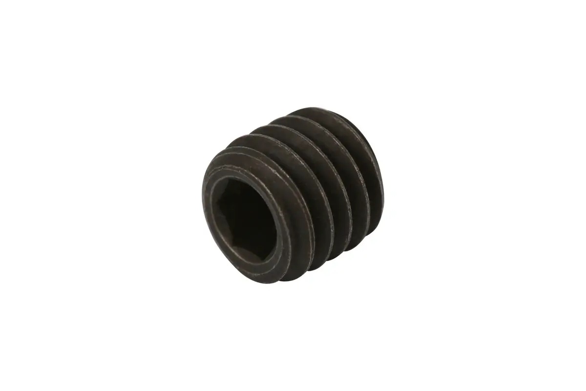 JLG Part # 10702612 | SS SOC CP 3/8-16X.375 -, EA