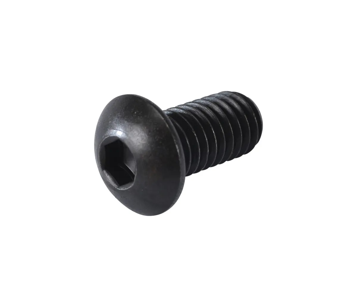 JLG Part # 10703225 | CS BUTTON HD SOC, 3/8-16 X 3/4, EA