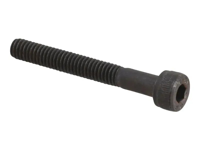 JLG Part # 10704838 | CS SOC M4-.7 X 30MM CL 12.9 -, EA