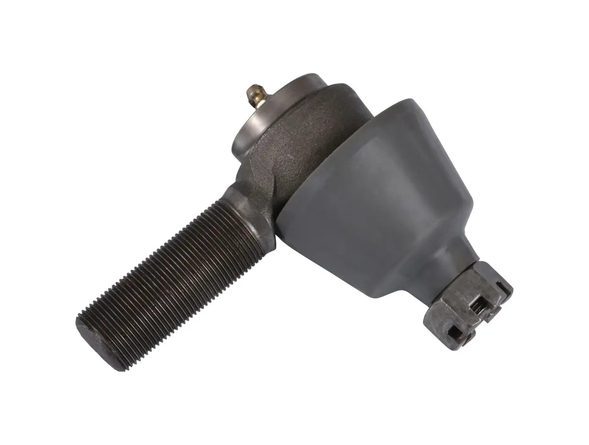 JLG Part # 10710345 | ROD END, TIE, NF THREADS -, EA