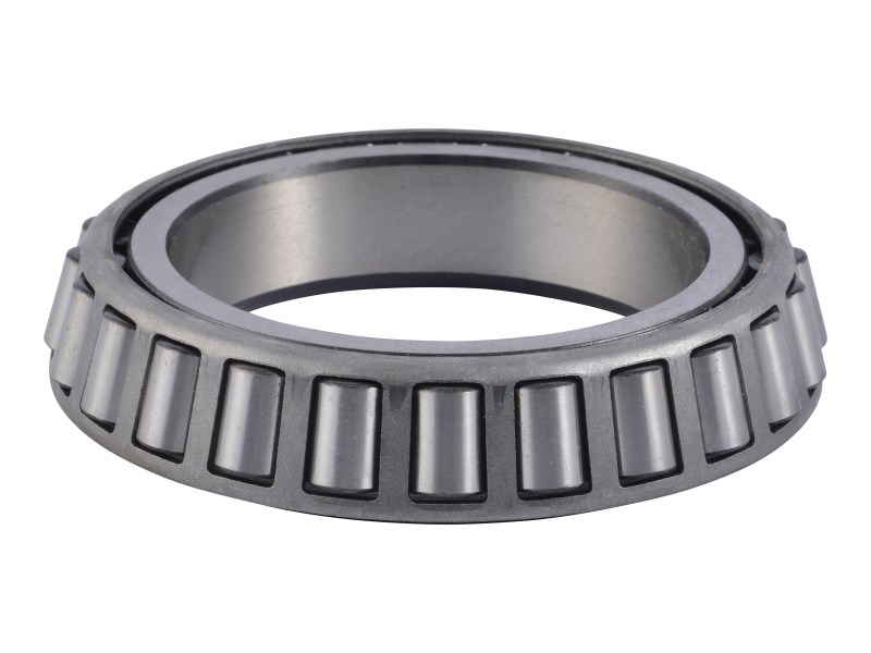 JLG Part # 10713880 | BEARING, CONE -, EA