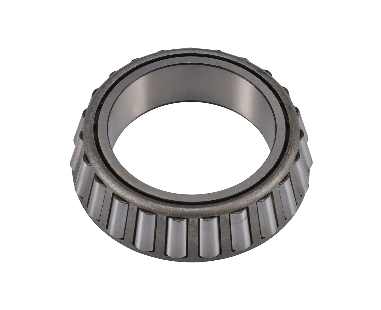 JLG Part # 10713881 | BEARING, CONE -, EA