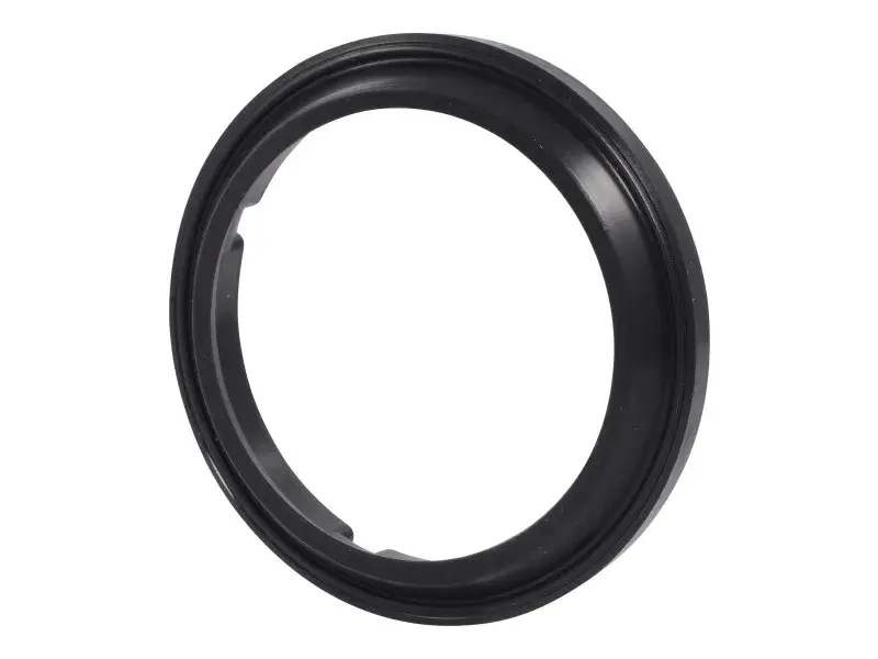 JLG Part # 10717459 | WIPER, ROD -, EA
