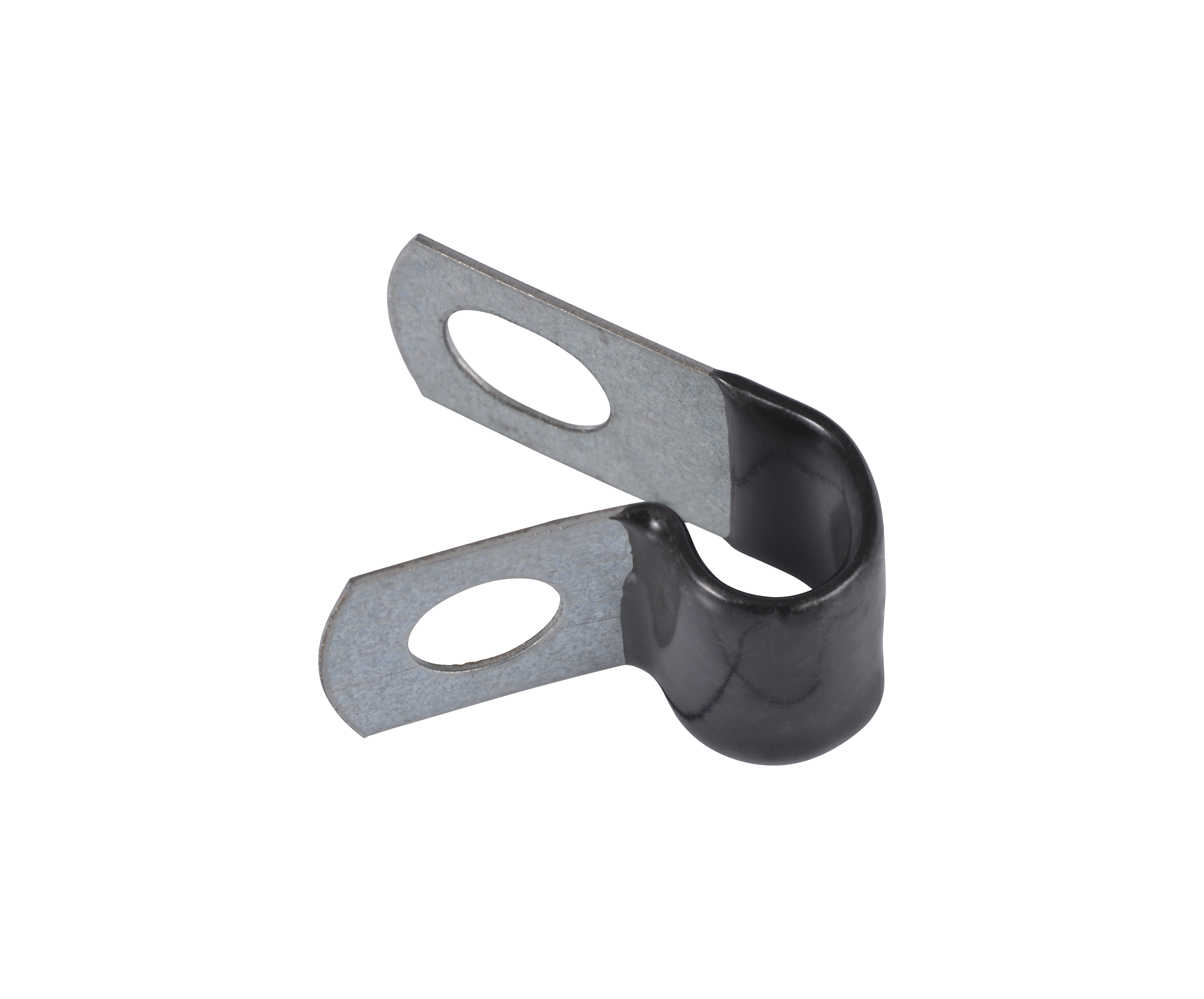 JLG Part # 10717554 | CLAMP, HOSE, .38 DIAMETER, INS, EA