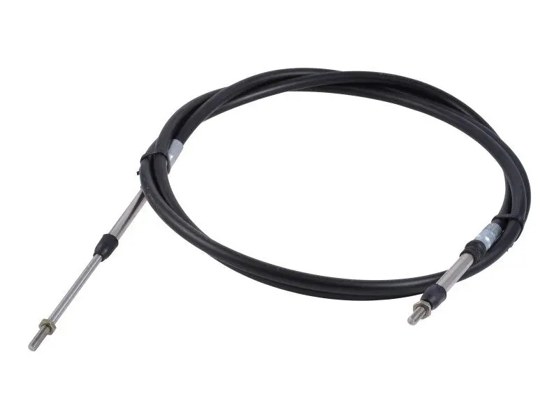 JLG Part # 10717591 | CABLE, SHIFT CONTROL -, EA