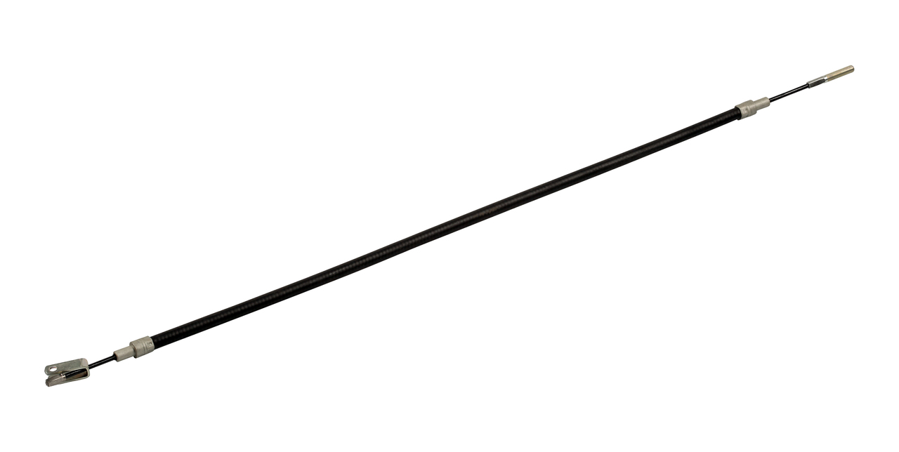 JLG Part # 10717592 | CABLE, BRAKE -, EA