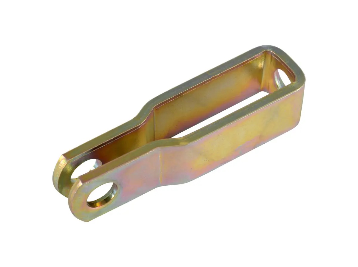 JLG Part # 10717594 | CLEVIS -, EA