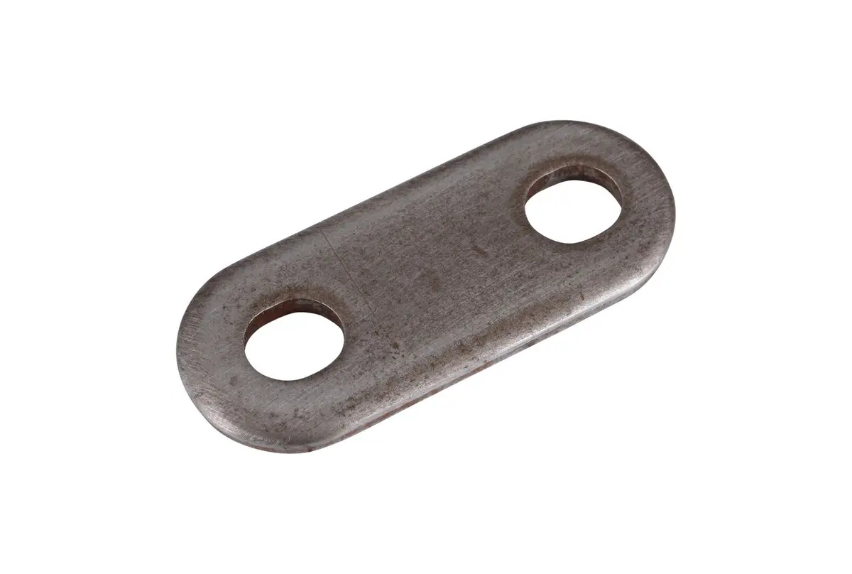 JLG Part # 10717596 | SPACER, LINK -, EA