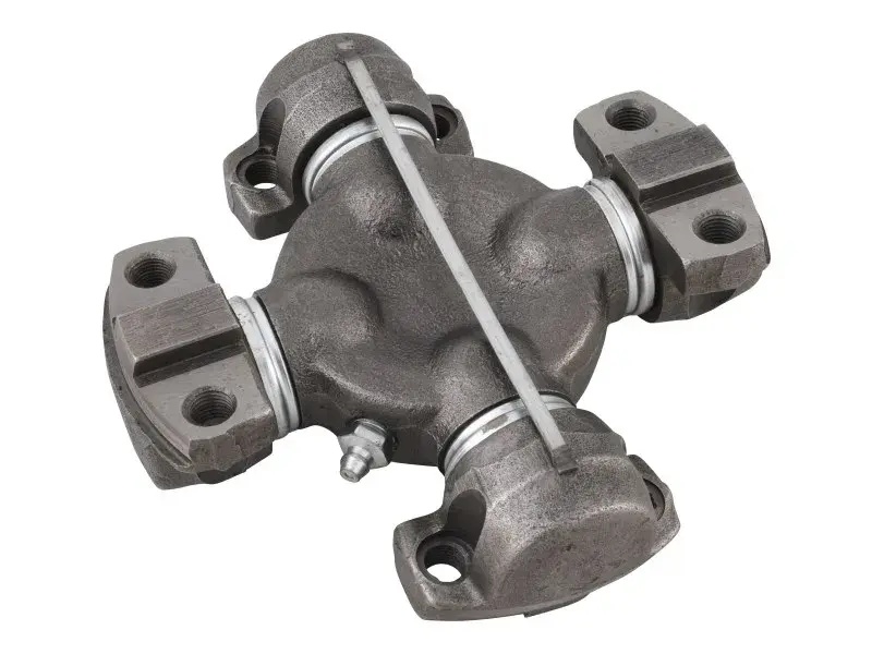 JLG Part # 10717734 | BEARING KIT -, EA