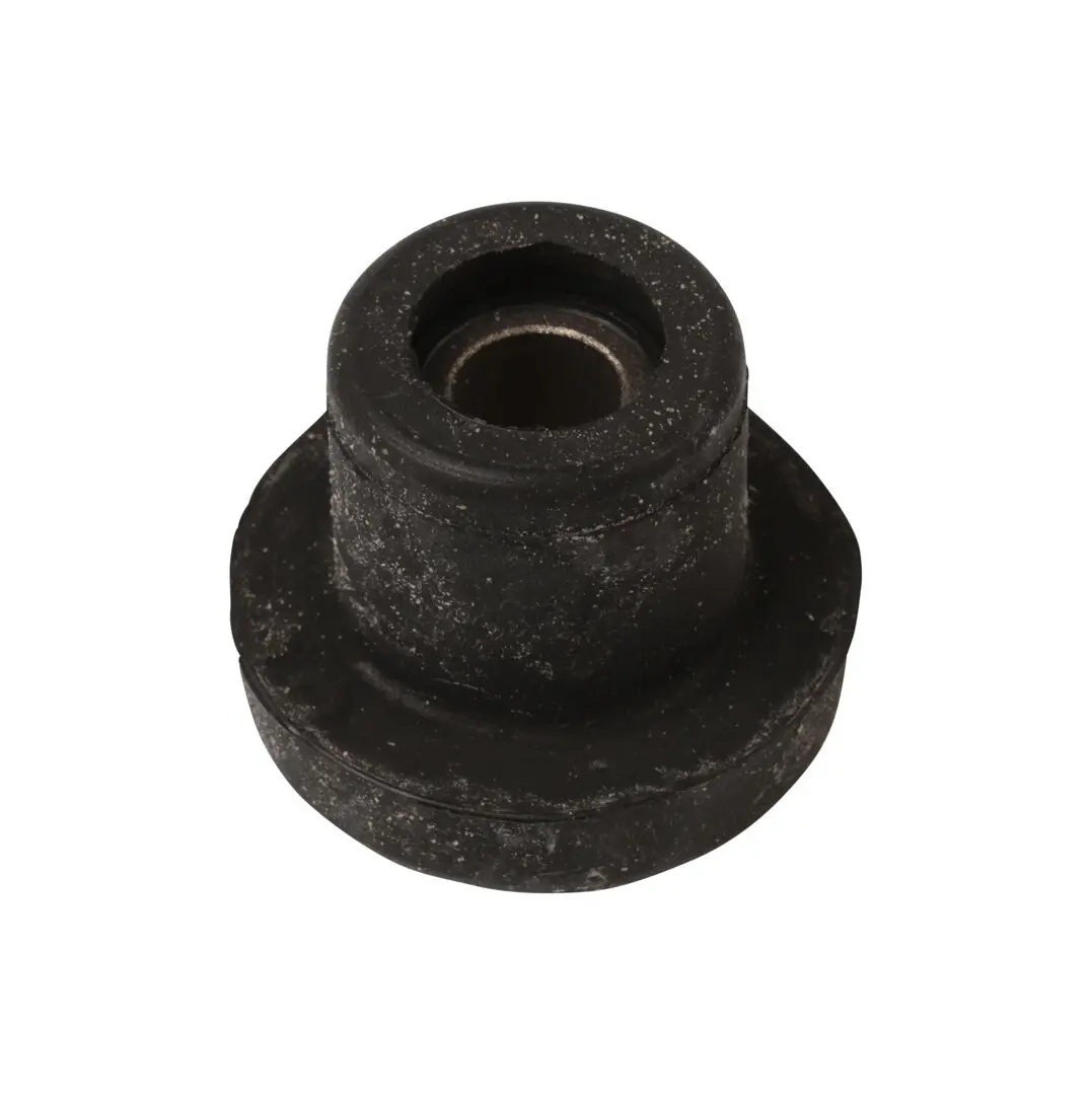 JLG Part # 10718180 | MOUNT, RUBBER -, EA