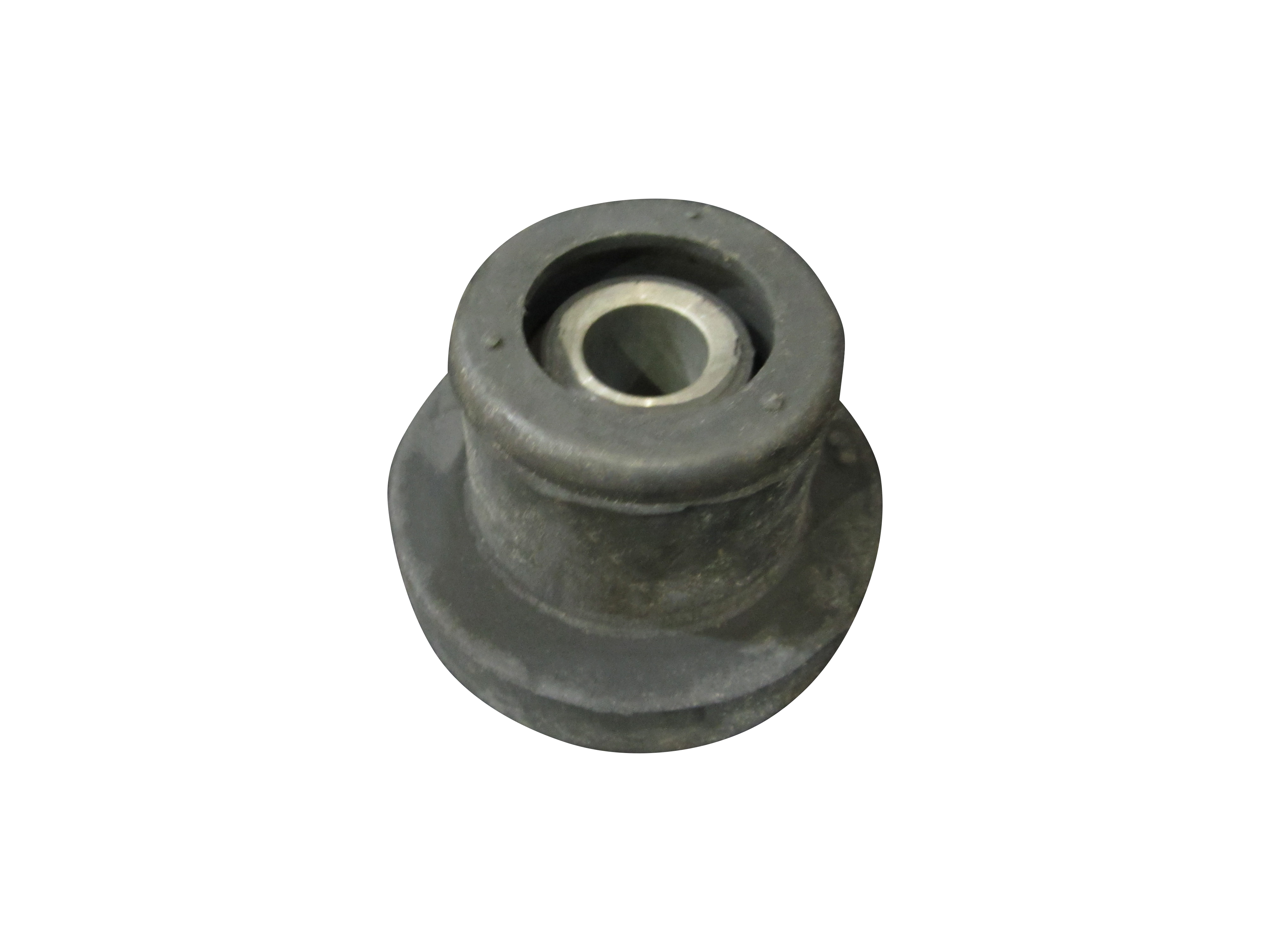 JLG Part # 10718181 | MOUNT, RUBBER -, EA