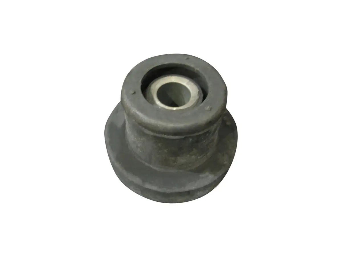 JLG Part # 10718181 | MOUNT, RUBBER -, EA