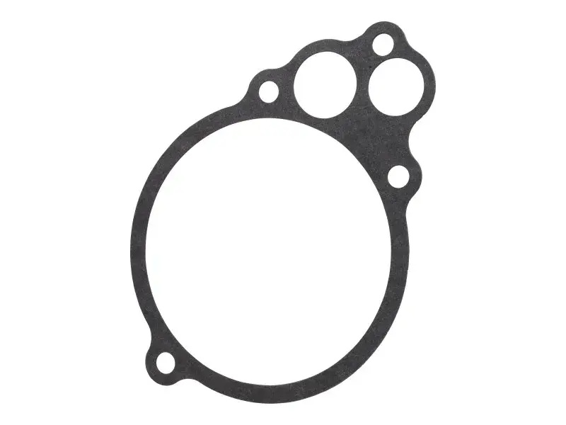 JLG Part # 10718593 | GASKET -, EA