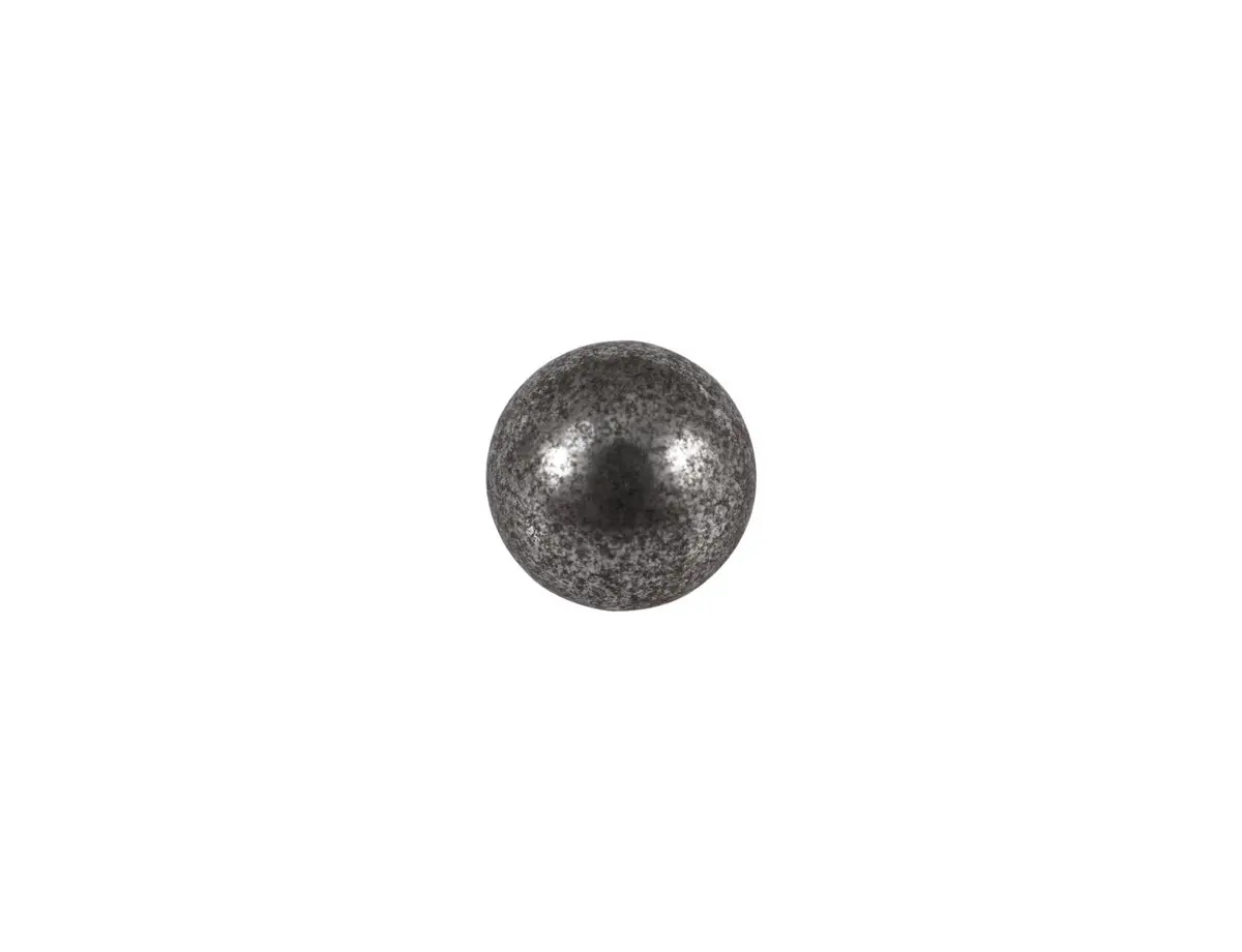 JLG Part # 10718677 | BALL -, EA