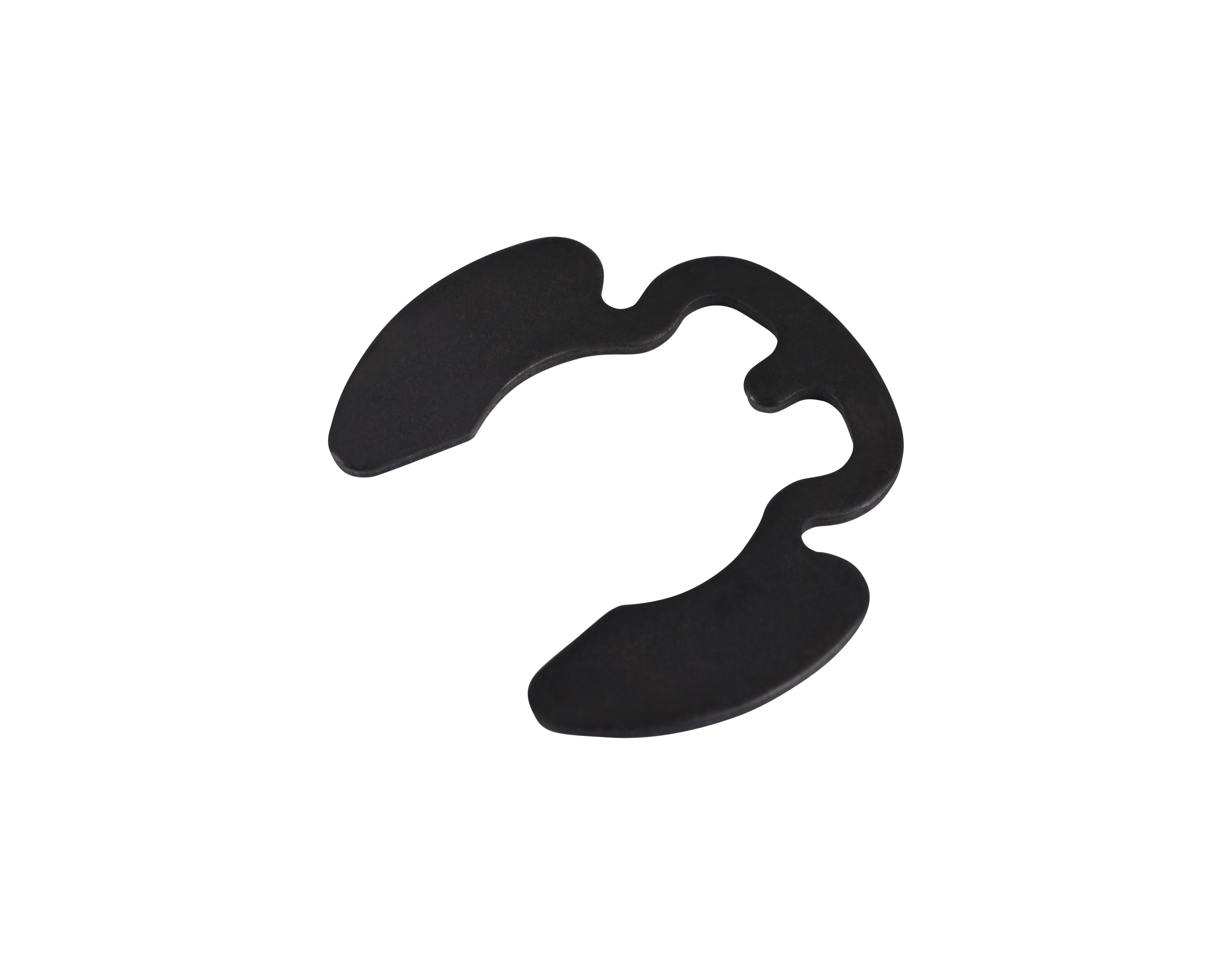 JLG Part # 10718839 | RING, SNAP 5/8 EXTERNAL -, EA