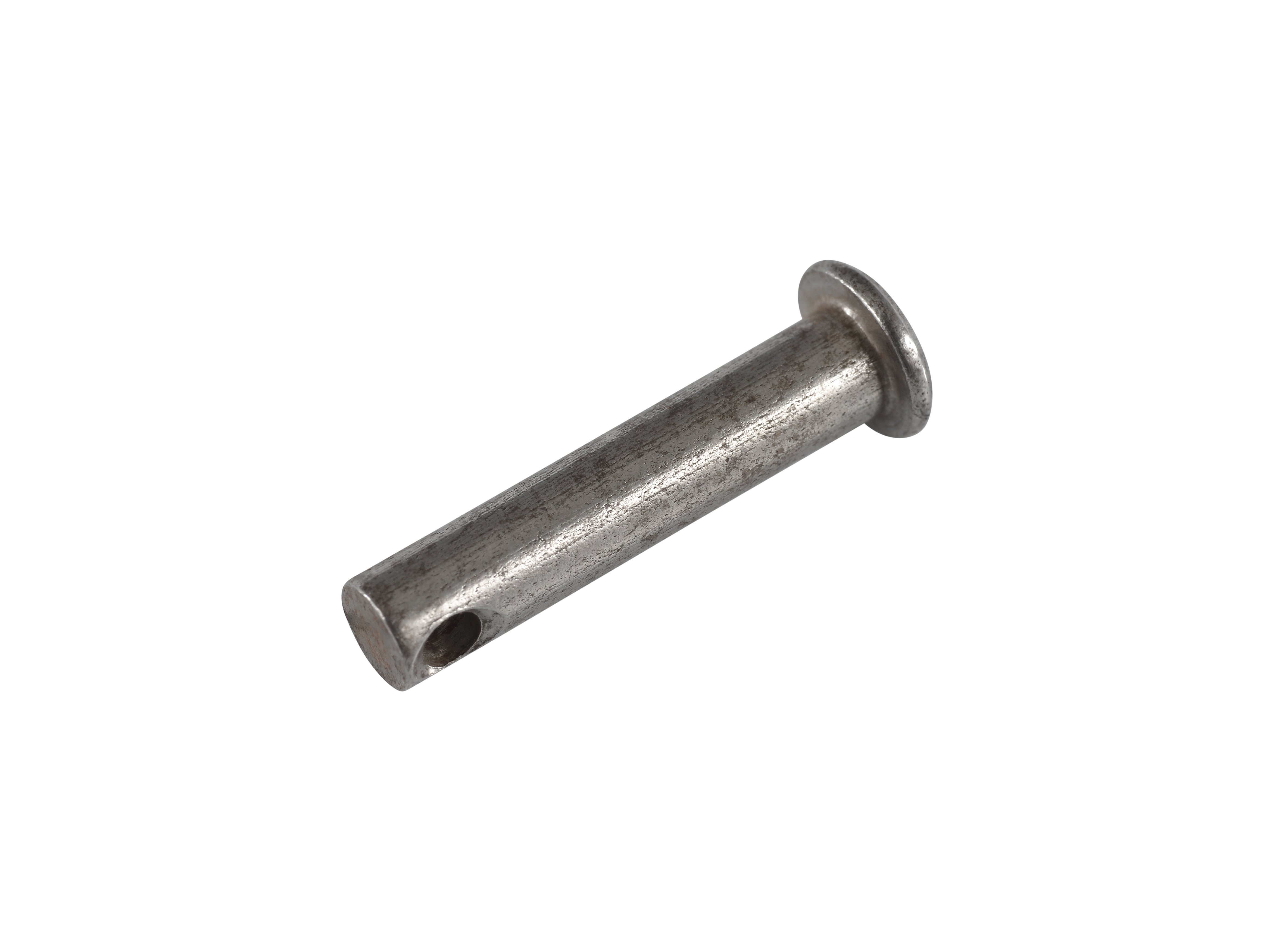 JLG Part # 10718845 | PIN, CLEVIS, 3/16 DIA X 7/8 LG, EA