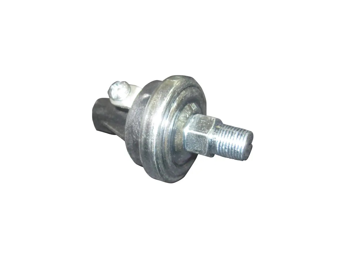 JLG Part # 10719105 | SWITCH, BACK UP ALARM -, EA