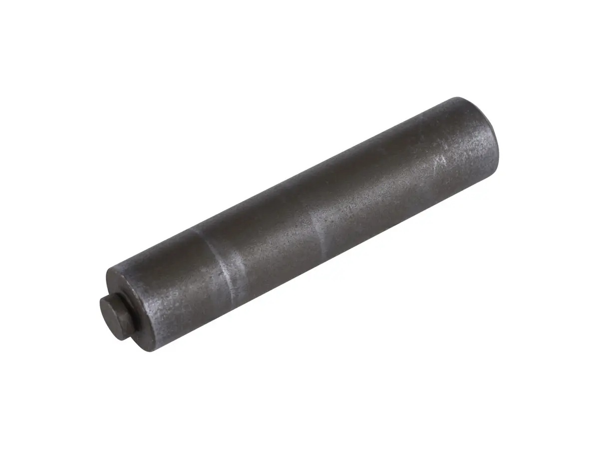 JLG Part # 10719154 | PIN, ACTUATOR -, EA