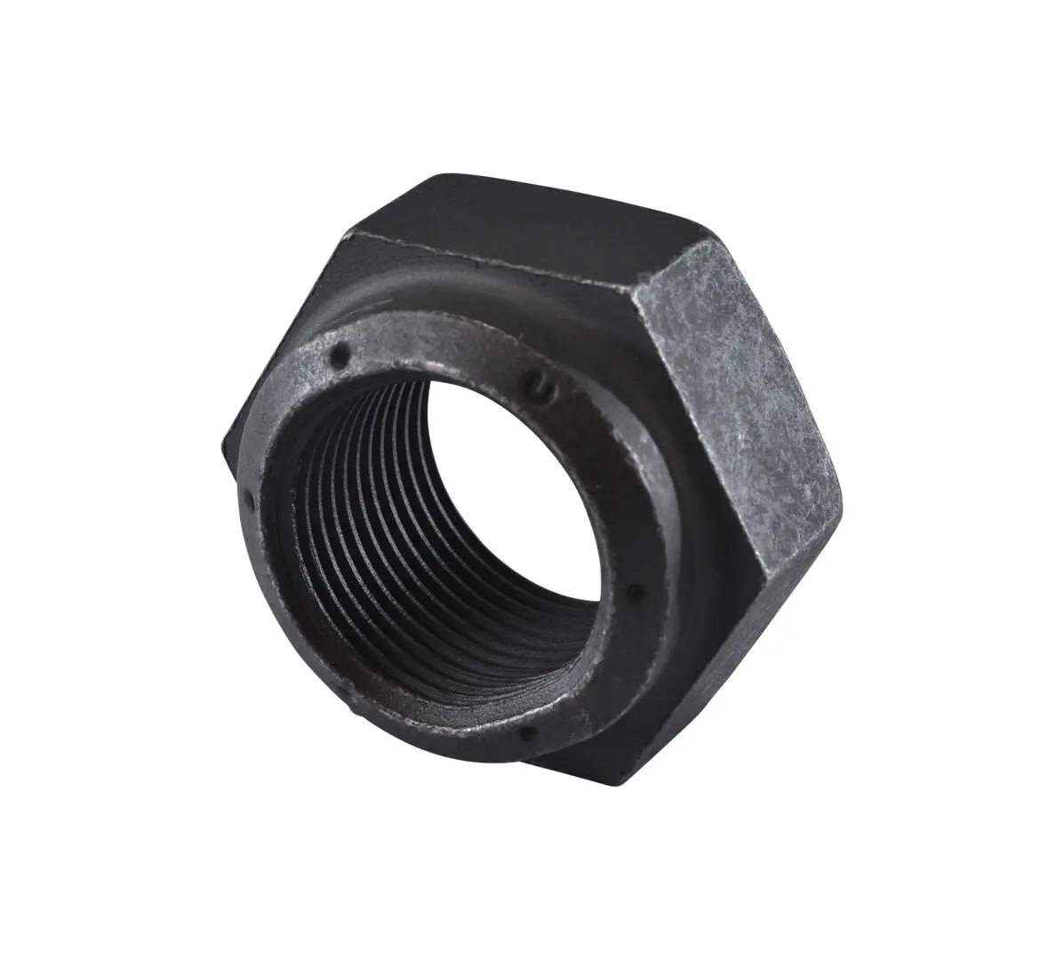 JLG Part # 10719217 | NUT, LOCK 1.25-12 -, EA