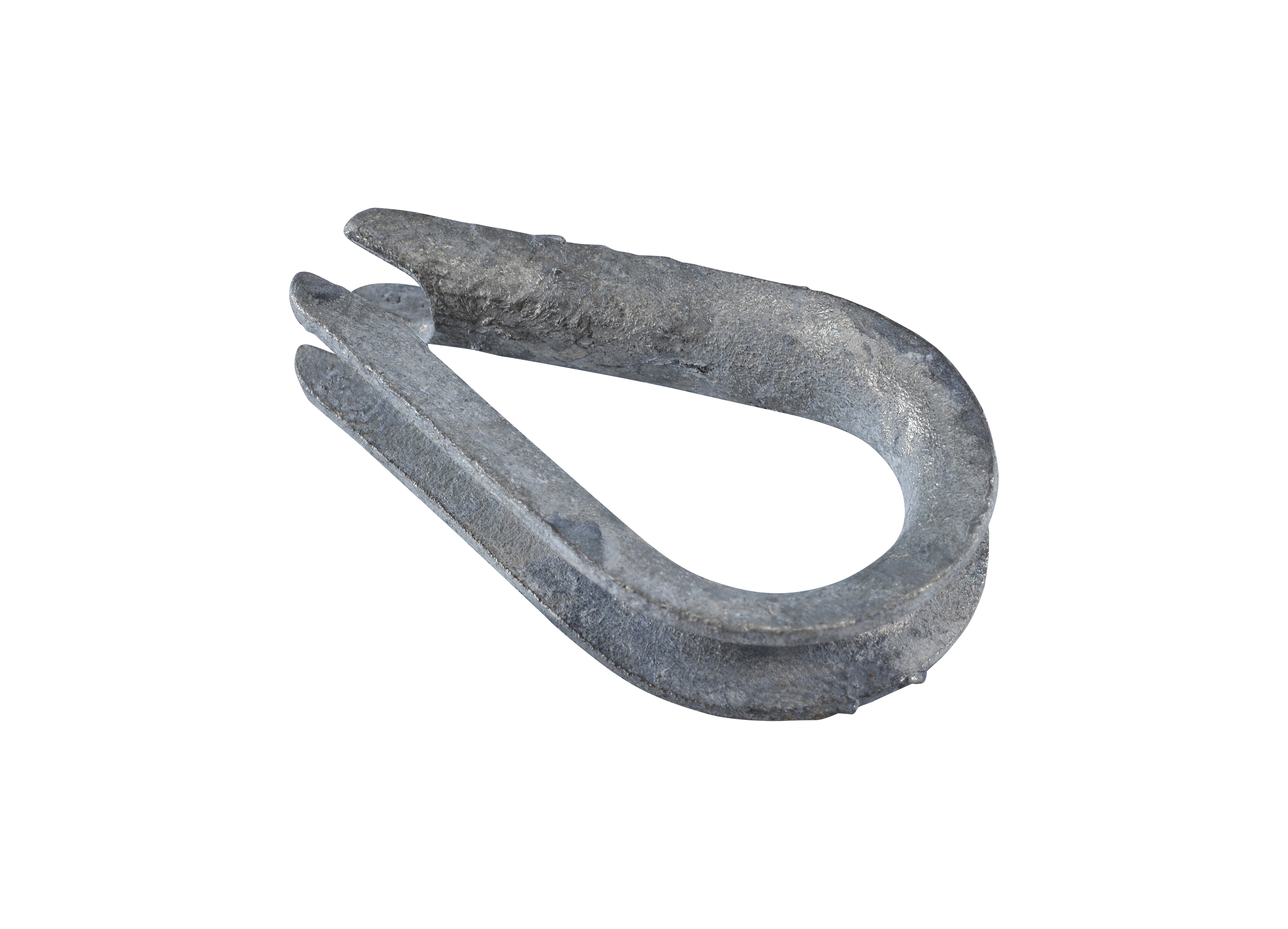 JLG Part # 10719258 | THIMBLE 3/16, EA