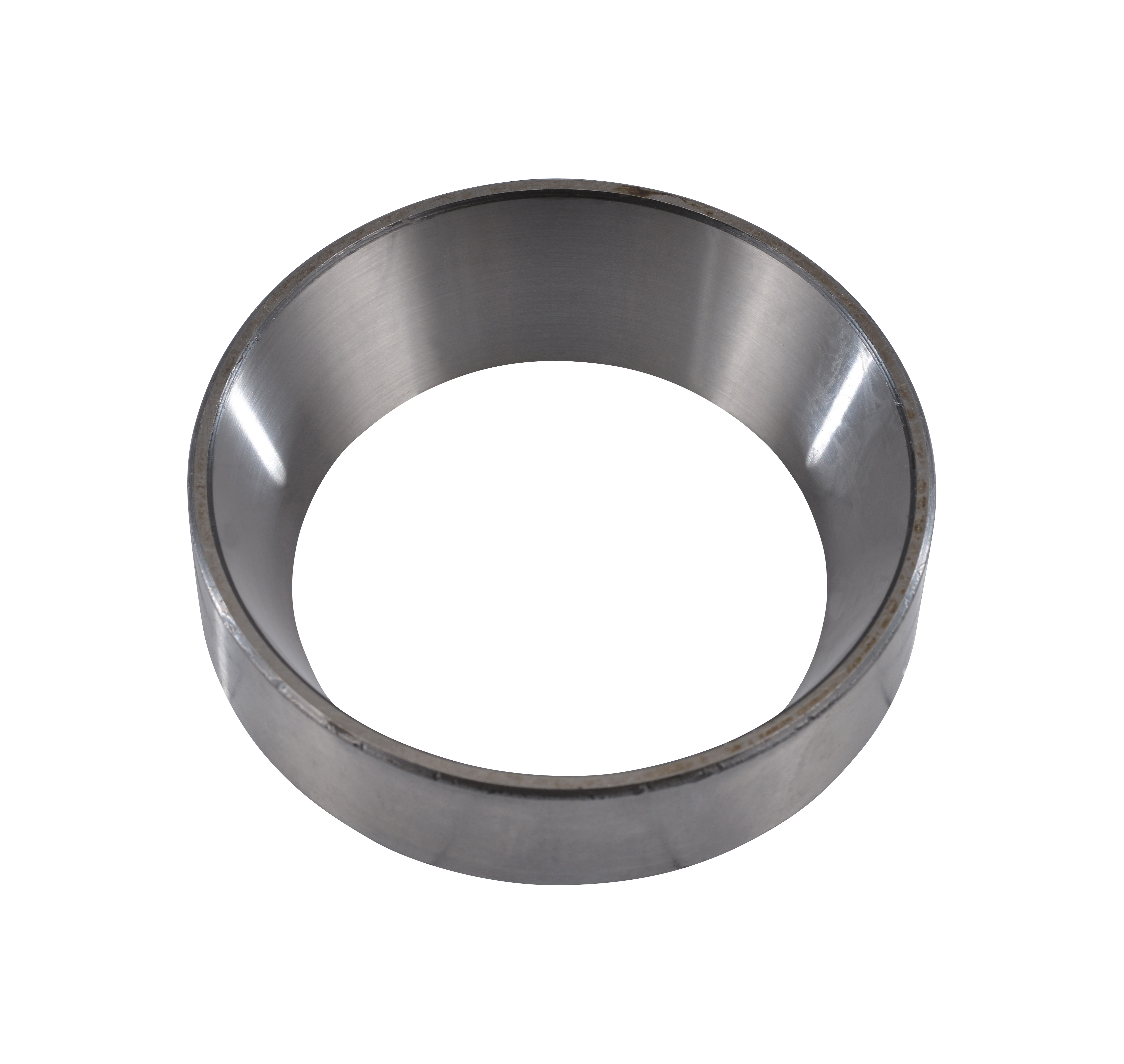 JLG Part # 10719298 | BEARING, CUP -, EA