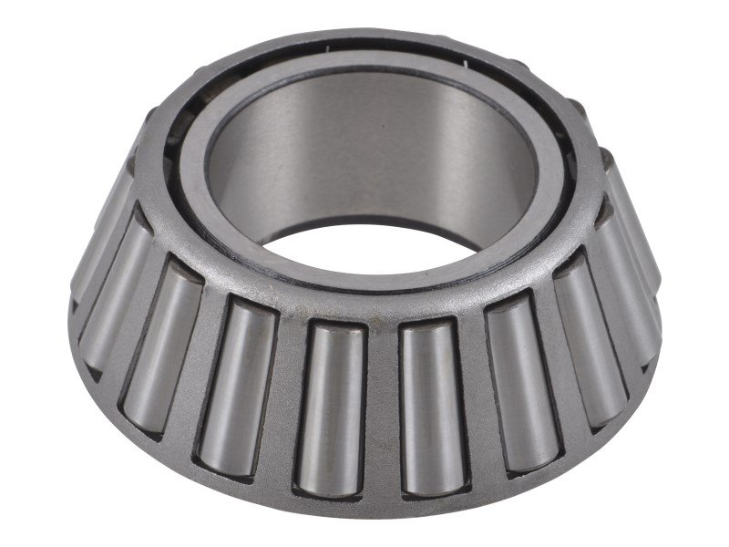 JLG Part # 10719318 | BEARING, CONE -, EA